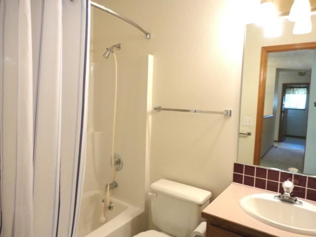 6406 N Royal Crescent Ln - Photo 16