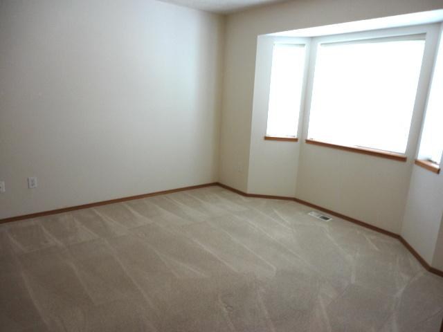 6406 N Royal Crescent Ln - Photo 17