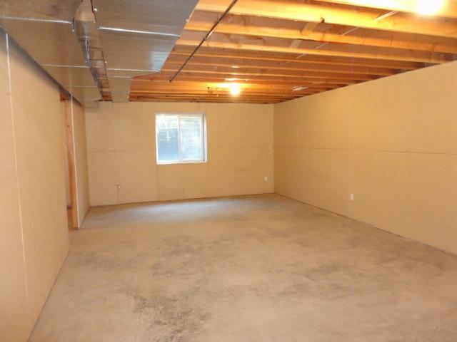 6406 N Royal Crescent Ln - Photo 18