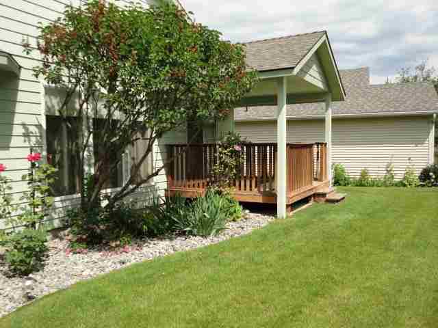 6406 N Royal Crescent Ln - Photo 19
