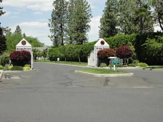 6406 N Royal Crescent Ln - Photo 20
