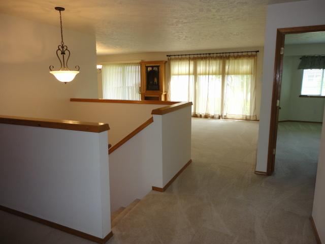 6406 N Royal Crescent Ln - Photo 3