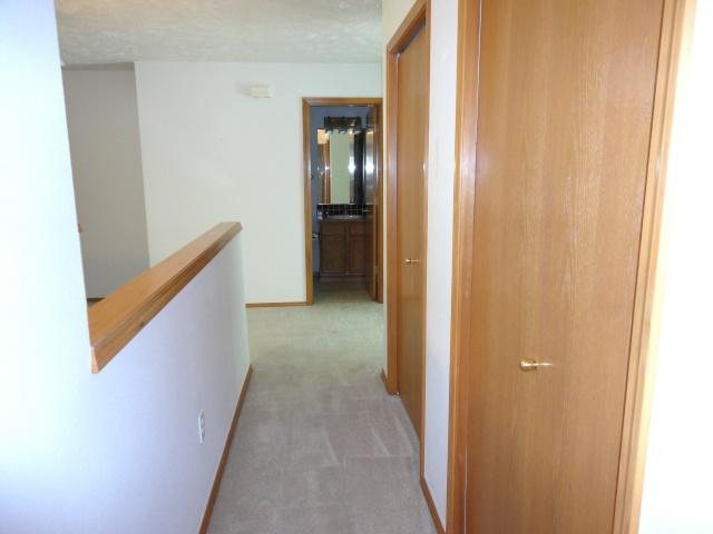 6406 N Royal Crescent Ln - Photo 4