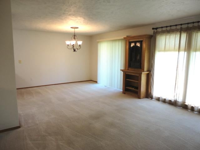 6406 N Royal Crescent Ln - Photo 5