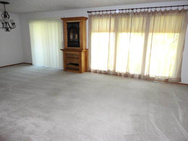 6406 N Royal Crescent Ln - Photo 6