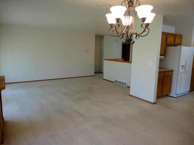 6406 N Royal Crescent Ln - Photo 8