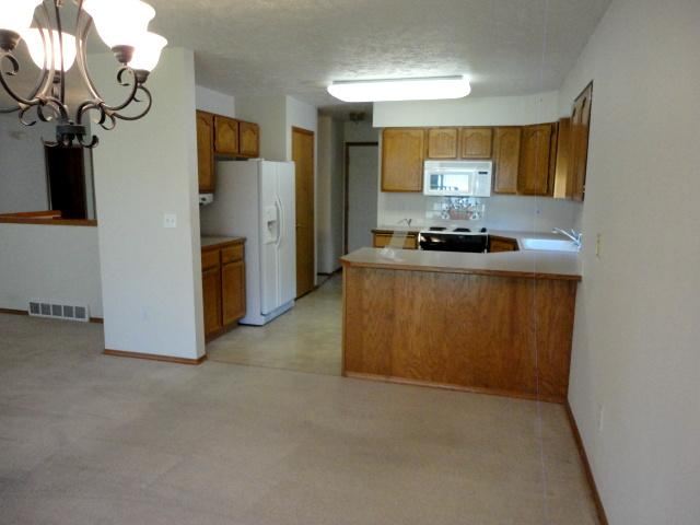 6406 N Royal Crescent Ln - Photo 9
