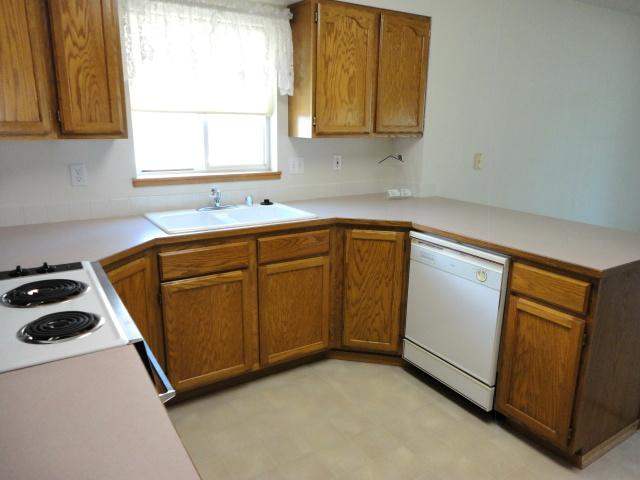 6406 N Royal Crescent Ln - Photo 10