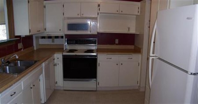 1012 W Teal Ave - Photo 3