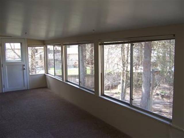 1012 W Teal Ave - Photo 4