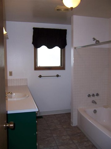 1012 W Teal Ave - Photo 6