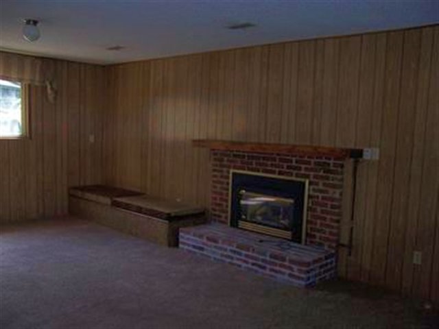 1012 W Teal Ave - Photo 7