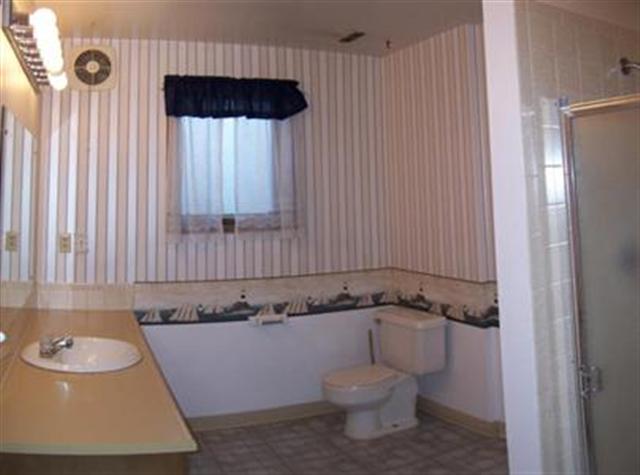 1012 W Teal Ave - Photo 8