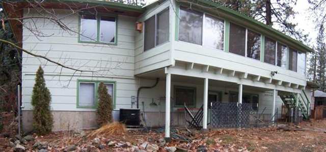 1012 W Teal Ave - Photo 9