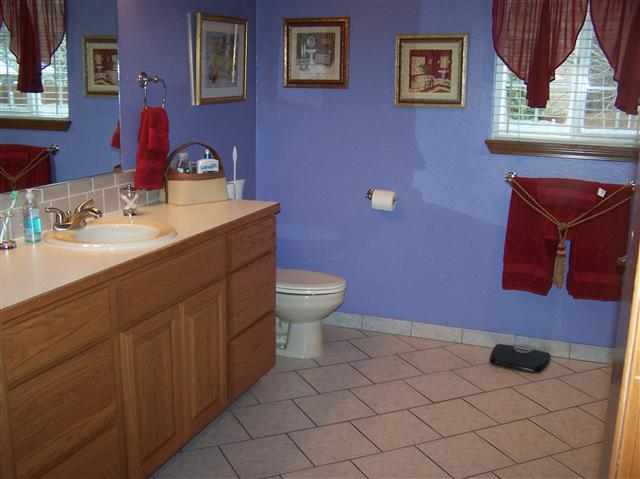 5022 E Nancy Ct - Photo 11