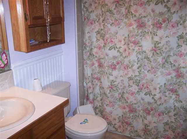 5022 E Nancy Ct - Photo 12