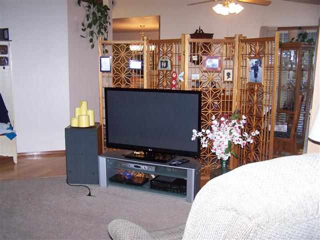 5022 E Nancy Ct - Photo 13