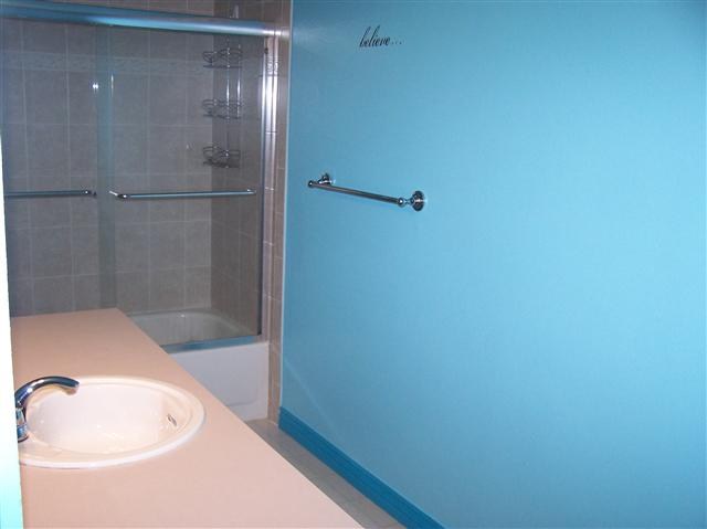 5022 E Nancy Ct - Photo 14