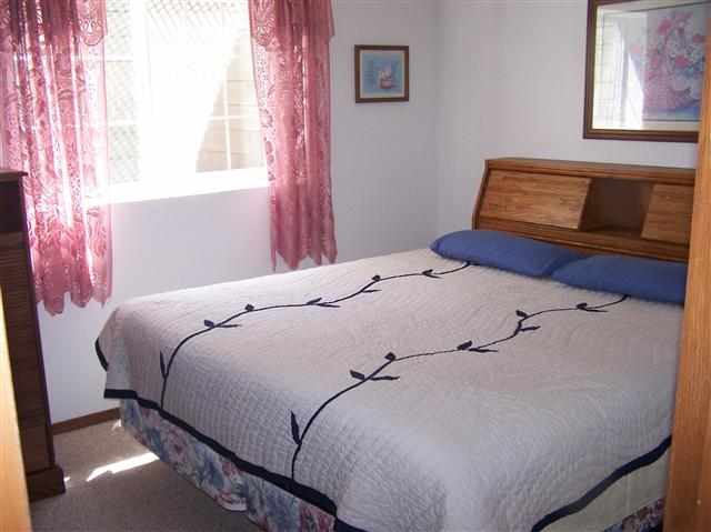 5022 E Nancy Ct - Photo 15