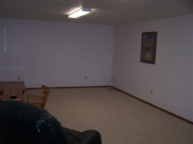 5022 E Nancy Ct - Photo 16