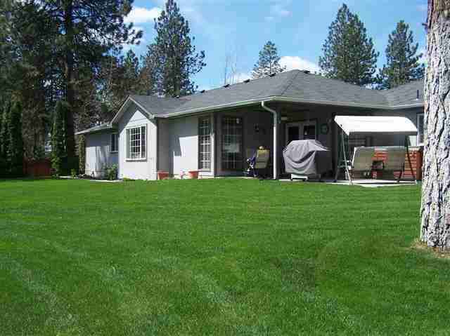 5022 E Nancy Ct - Photo 17