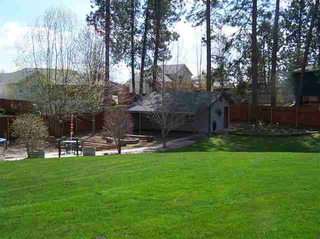 5022 E Nancy Ct - Photo 18