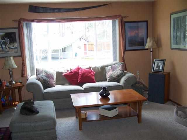 5022 E Nancy Ct - Photo 19
