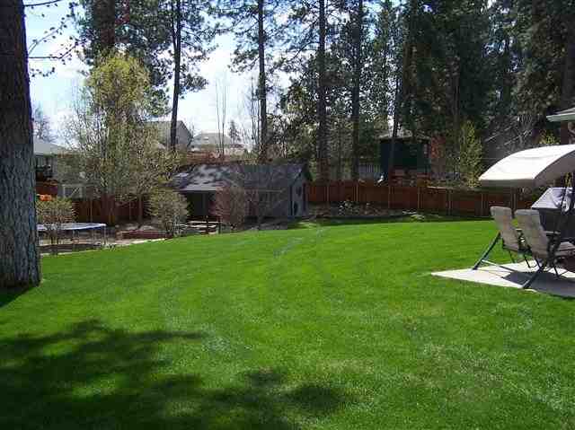 5022 E Nancy Ct - Photo 20