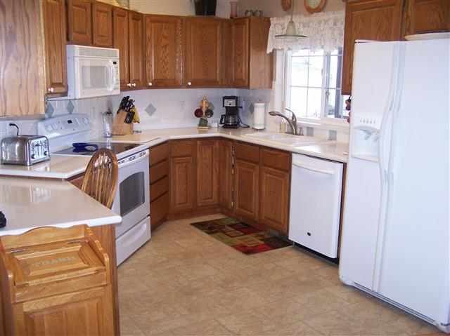 5022 E Nancy Ct - Photo 3