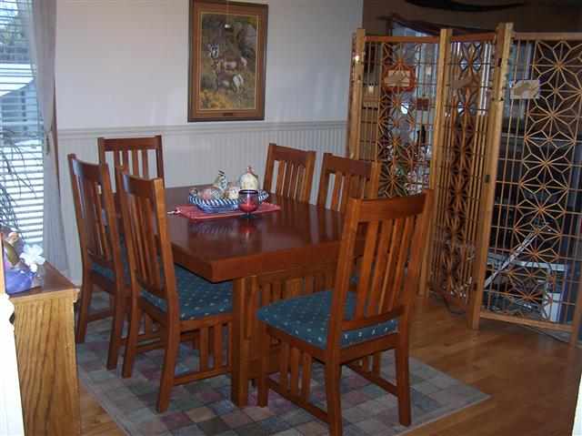 5022 E Nancy Ct - Photo 4