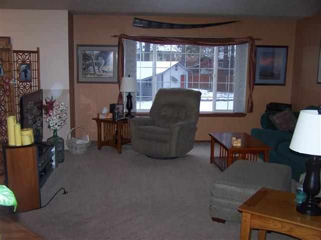 5022 E Nancy Ct - Photo 5