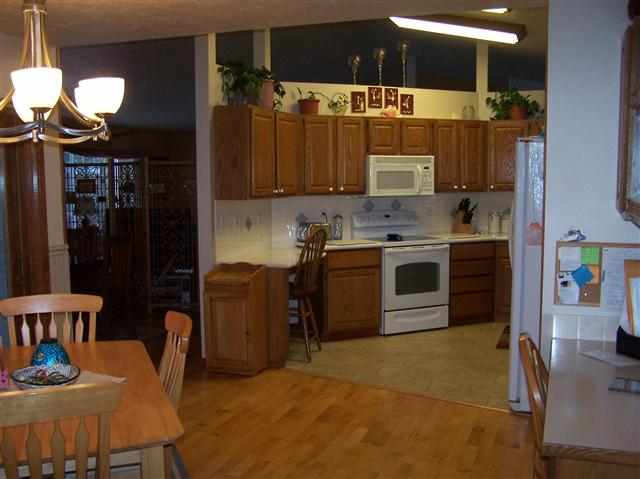 5022 E Nancy Ct - Photo 6