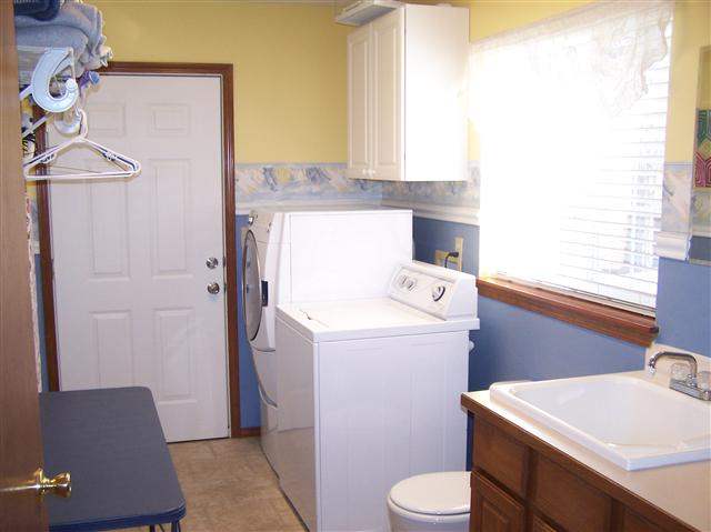 5022 E Nancy Ct - Photo 7