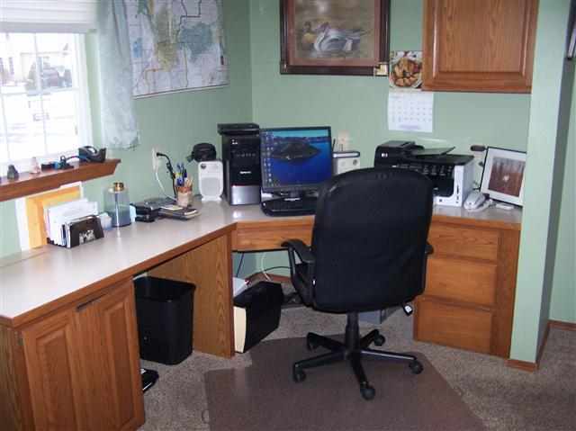 5022 E Nancy Ct - Photo 8