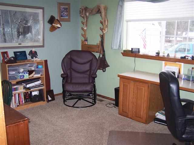 5022 E Nancy Ct - Photo 9