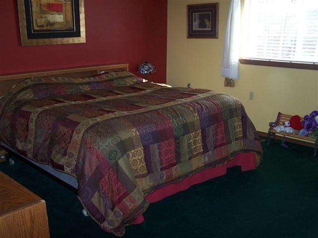5022 E Nancy Ct - Photo 10