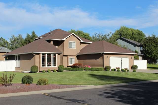 14704 N Fairview - Photo 1