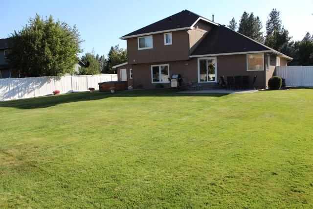 14704 N Fairview - Photo 11