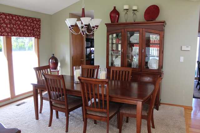 14704 N Fairview - Photo 3