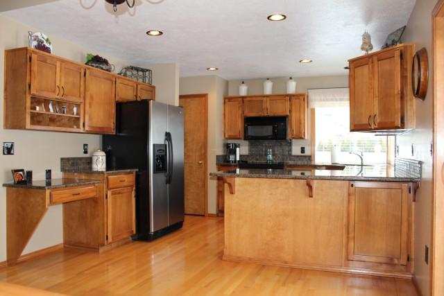 14704 N Fairview - Photo 4