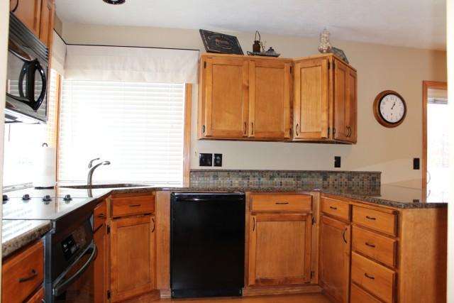 14704 N Fairview - Photo 5