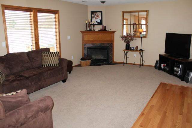 14704 N Fairview - Photo 6