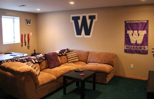 14704 N Fairview - Photo 7