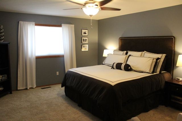 14704 N Fairview - Photo 8