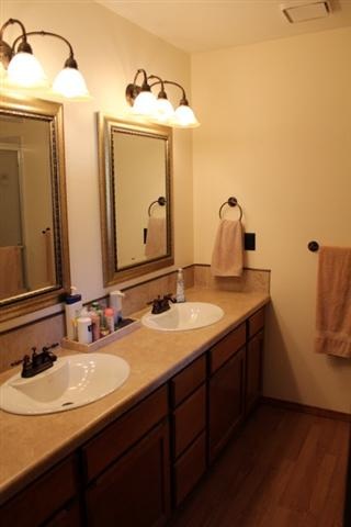 14704 N Fairview - Photo 9