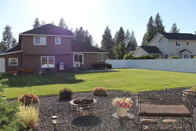 14704 N Fairview - Photo 10