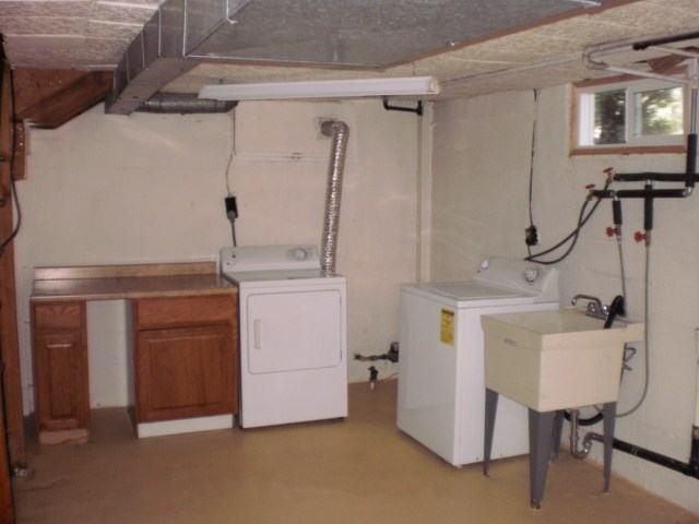 4911 N Cannon - Photo 3