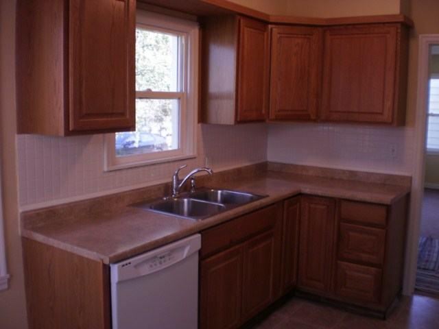 4911 N Cannon - Photo 4