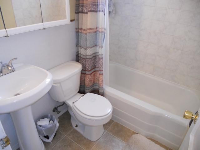 4911 N Cannon - Photo 5