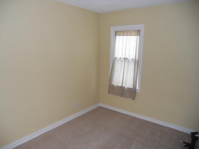 4911 N Cannon - Photo 6